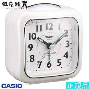 yő2000~OFFN[|11()01:59zCASIO CLOCK JVI AiOgxNbN TQ-157-7BJF TQ-157-7BJF uv
