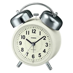 yő2000~OFFN[|27()09:59zJVI ڊo܂v dg TQ-720J-7BJF CASIO CLOCK