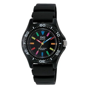 �y�ő�2000�~OFF�N�[�|��26��(��)01:59���zQ&Q �L���[�A���h�L���[ �r���v �E�H�b�` �X�|�[�c�^�C�v �u���b�N×�}���`�J���[ VR25-001 ���f�B�[�X[���[���� �����w�����s��]