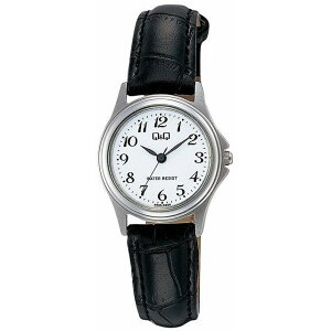 �y�ő�2000�~OFF�N�[�|��26��(��)01:59���zQ&Q �L���[�A���h�L���[ �r���v �E�H�b�` �X�e�����X���f�� �A�i���O �v�x���g �z���C�g W379-304 ���f�B�[�X [���[���� �����w�����s��]