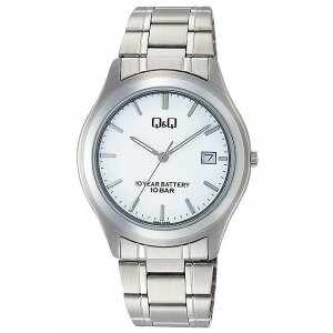 Q&Q L[AhL[ rv EHb` ZeBj AiO zCg W476-201 Y [[ ws]