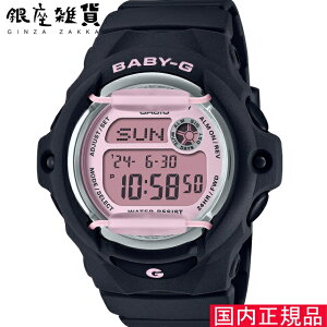 yő2000~OFFN[|11()09:59zBABY-G xCr[G BG-169U-1CJF rv CASIO JVI xCr[W[ fB[X