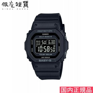 yő2000~OFFN[|11()09:59zBABY-G xCr[G BGD-5650-1CJF rv CASIO JVI xCr[W[ fB[X