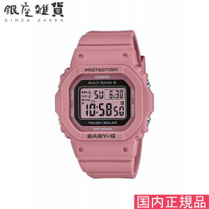 yő2000~OFFN[|11()09:59zBABY-G xCr[G BGD-5650-4JF rv CASIO JVI xCr[W[ fB[X