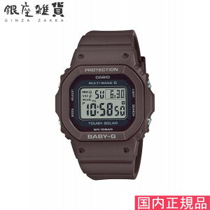 yő2000~OFFN[|11()09:59zBABY-G xCr[G BGD-5650-5JF rv CASIO JVI xCr[W[ fB[X
