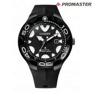 CITIZEN V`Y v}X^[ MARINE GREhCu _Co[200m E168 IJ BN0235-01E rv Y