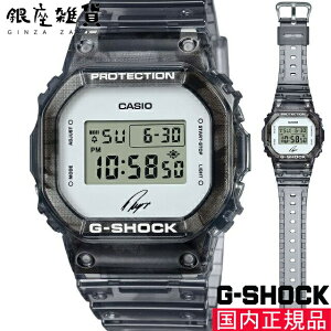 yő2000~OFFN[|11()09:59zG-SHOCK GVbN DW-5600RI22-1JR rv CASIO JVI W[VbN Y