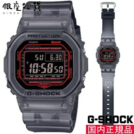 G-SHOCK Gショック DW-B5600G-1JF 腕時計 CASIO カシオ ジーショック メンズ