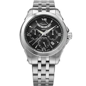 yő2000~OFFN[| 11()01:59zPebNX KENTEX rv E546M-09 Y