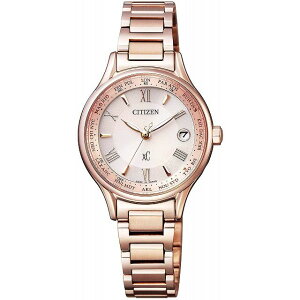 yő2000~OFFN[| 16()23:59zV`Y CITIZEN rv xC NXV[ EC1164-53W EHb` GREhCudgv Titania Line Happy Flight V[Y fB[X