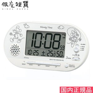 yő2000~OFFN[| 9()01:59zSEIKO CLOCK ZCR[ NbN FD482W uv fBYj[^C