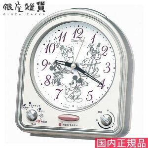 yő2000~OFFN[|11()01:59zZCR[ NbN FD486S fBYj[ ڊo܂v SEIKO CLOCK