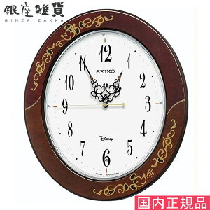 y5%OFFN[| 102() 9:59zSEIKO CLOCK ZCR[ NbN FS510B |v ~bL[&~j[ lfBYj[