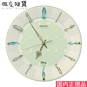 yő2000~OFFN[| 27()01:59zSEIKO CLOCK ZCR[ NbN FS512C |v lfBYj[ AW