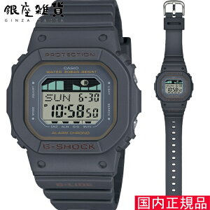 �y�ő�2000�~OFF�N�[�|��16��(�y)01:59���zG-SHOCK G�V���b�N GLX-S5600-1JF �r���v CASIO �J�V�I �W�[�V���b�N �����Y