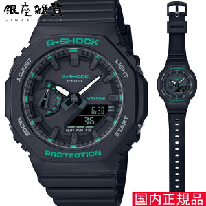 yő2000~OFFN[|11()01:59zG-SHOCK GVbN GMA-S2100GA-1AJF rv CASIO JVI W[VbN Y