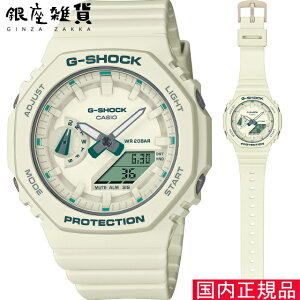 G-SHOCK GVbN GMA-S2100GA-7AJF rv CASIO JVI W[VbN Y