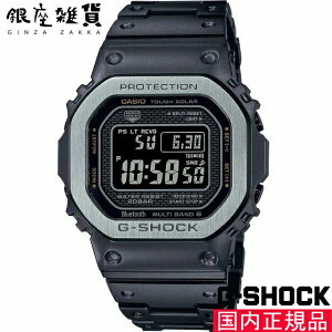 y5%OFFN[| 112()9:59zG-SHOCK GVbN GMW-B5000MB-1JF rv CASIO JVI W[VbN Y