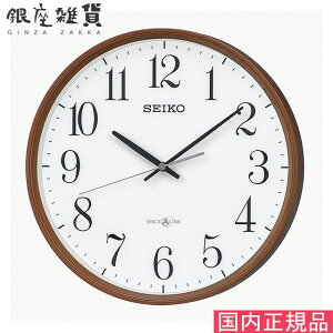 SEIKO CLOCK ZCR[ NbN GP220B |v Xy[XN qdgNbN
