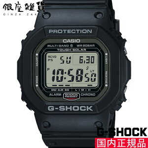 �y�ő�2000�~OFF�N�[�|�� 1��29��(��)01:59���zG-SHOCK G�V���b�N GW-5000U-1JF �r���v CASIO �J�V�I �W�[�V���b�N �����Y
