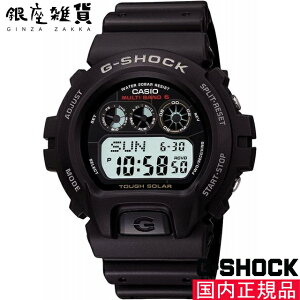 yő2000~OFFN[|27()09:59z[JVI]CASIO rv G-SHOCK EHb` W[VbN E6ǑΉdg GW-6900-1JF Y
