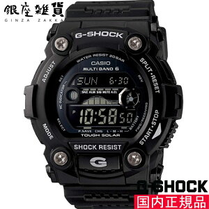 �y�ő�2000�~OFF�N�[�|��15��(��)23:59���z[�J�V�I]CASIO �r���v G-SHOCK �E�H�b�` �W�[�V���b�N �E�H�b�` ���E6�ǑΉ��d�g GW-7900B-1JF