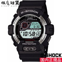 楽天市場】GW 9010 1JFの通販