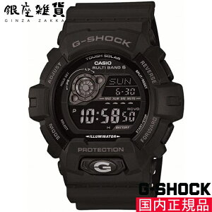 yő2000~OFFN[|11()09:59z[JVI]CASIO rv G-SHOCK EHb` W[VbN ^t\[[ E6ǓdgΉGW-8900A-1JF Y