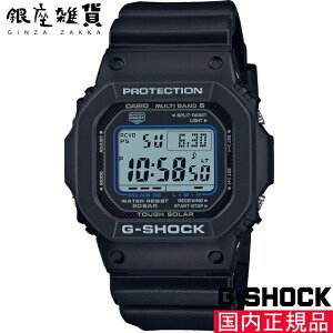 G-SHOCK GVbN GW-M5610U-1CJF rv CASIO JVI W[VbN Y