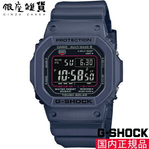 �y�ő�2000�~OFF�N�[�|��11��(�y)01:59���zG-SHOCK G�V���b�N GW-M5610U-2JF �r���v CASIO �J�V�I �W�[�V���b�N �����Y