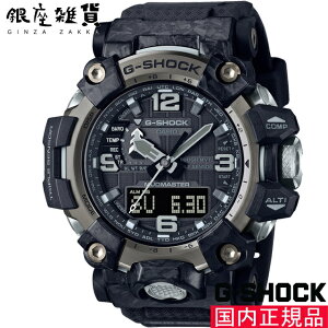 �y�ő�2000�~OFF�N�[�|��16��(��)01�F59���zG-SHOCK G�V���b�N GWG-2000-1A1JF �r���v CASIO �J�V�I �W�[�V���b�N �����Y