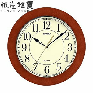 y5%OFFN[| 1121()9:59zCASIO CLOCK JVI NbN |v IQ-135-5JF
