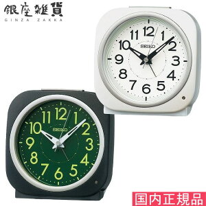 yő2000~OFFN[| 27()01:59zZCR[NbN KR519K KR519W ڊo܂v SEIKO CLOCK