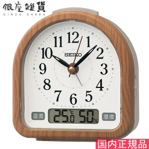 yő2000~OFFN[| 27()01:59zZCR[ NbN KR523B ڊo܂v SEIKO CLOCK