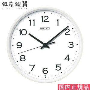 y5%OFFN[| 112()9:59zSEIKO CLOCK ZCR[ NbN KX268W |v