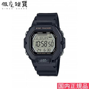 �y5%OFF�N�[�|�� 1��6��(��)9:59���z�J�V�I CASIO �r���v LWS-2200H-1AJF