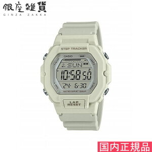 �y5%OFF�N�[�|�� 1��6��(��)9:59���z�J�V�I CASIO �r���v LWS-2200H-8AJF