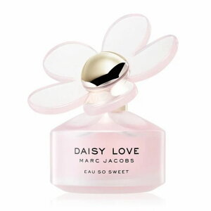 �y5%OFF�N�[�|�� 5��07��(��)09:59���z�}�[�N �W�F�C�R�u�X MARC JACOBS �f�C�W�[ ���u �I�[ �\�[ �X�C�[�g �I�[�h�g���� EDT SP 30ml