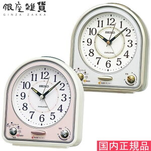 yő2000~OFFN[| 27()01:59zZCR[NbN QM750G QM750P ڊo܂v SEIKO CLOCK