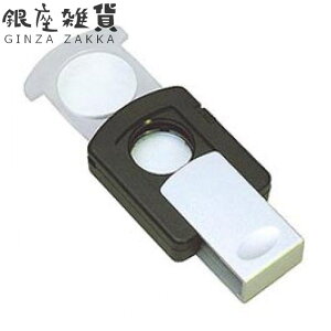 yő2000~OFFN[| 27()01:59zMIZAR ~U[ebN XCh[y RM-329P