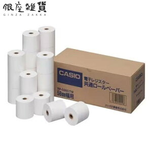 yő2000~OFFN[| 27()01:59zCASIO JVIWX^[p[ RP-5860-TW 20