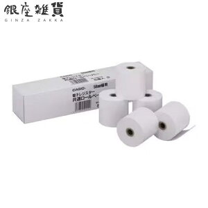 yő2000~OFFN[| 27()01:59zCASIO JVI WX^[p[ RP-5860X5 5