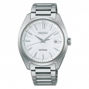 yő2000~OFFN[| 16()23:59zSEIKO ZCR[ ASTRON AXg rv SBXY029 Y \[[dg