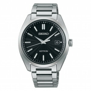 yő2000~OFFN[|24()01:59zSEIKO ZCR[ ASTRON AXg rv SBXY033 Y \[[dg