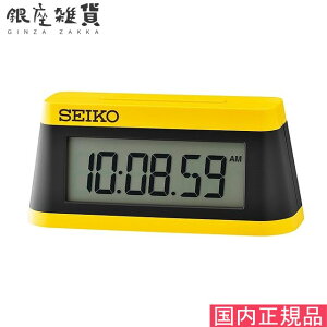 ZCR[ NbN SQ818Y ~jX|[c^C}[NbN SEIKO CLOCK