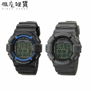 y5%OFFN[| 112()9:59zNt@[ rv TELVA eofW^EIb` dgv rv Y TE-D189-BK TE-D189-GR CREPHA