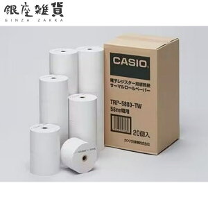 yő2000~OFFN[| 27()01:59zCASIO JVI WX^[pT[}[iMj5×4Zbgiv20j TRP-5880-TW