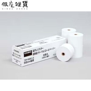 JVI CASIO WX^[pT[}[iMj TRP-5880X5 5