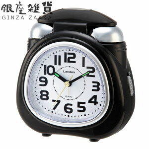 yő2000~OFFN[| 27()01:59zLANDEX fbNX ڊo܂v X^[Ex[bg YT5306BK