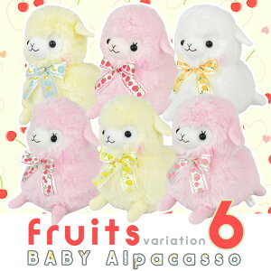 yő2000~OFFN[| 27()01:59zxCr[ApJb\t[c    ݂   ʂ